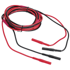 A.M.R.A. SPA - AMRP01295236 CHAUVIN ARNOUX CAVO CONTINUITA DOPPIO 3M