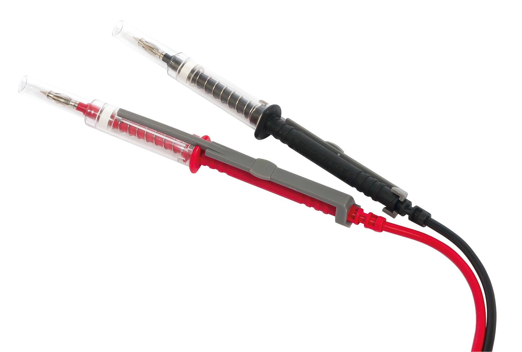 A.M.R.A. SPA - AMRP01295285Z CHAUVIN ARNOUX CAVI 0,25M IP2X 4MM/S.90°