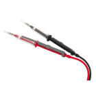 A.M.R.A. SPA - AMRP01295285Z CHAUVIN ARNOUX CAVI 0,25M IP2X 4MM/S.90°