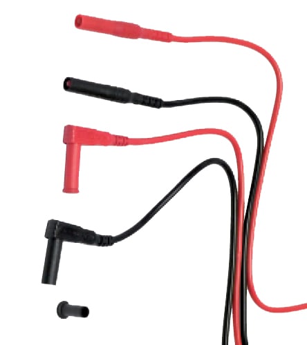 A.M.R.A. SPA - AMRP01295289Z CHAUVIN ARNOUX CAVO 1,5M DRITTO/90?