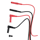 A.M.R.A. SPA - AMRP01295289Z CHAUVIN ARNOUX CAVO 1,5M DRITTO/90?