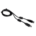 A.M.R.A. SPA - AMRP01295293 CHAUVIN ARNOUX CAVO USB-A / USB-B