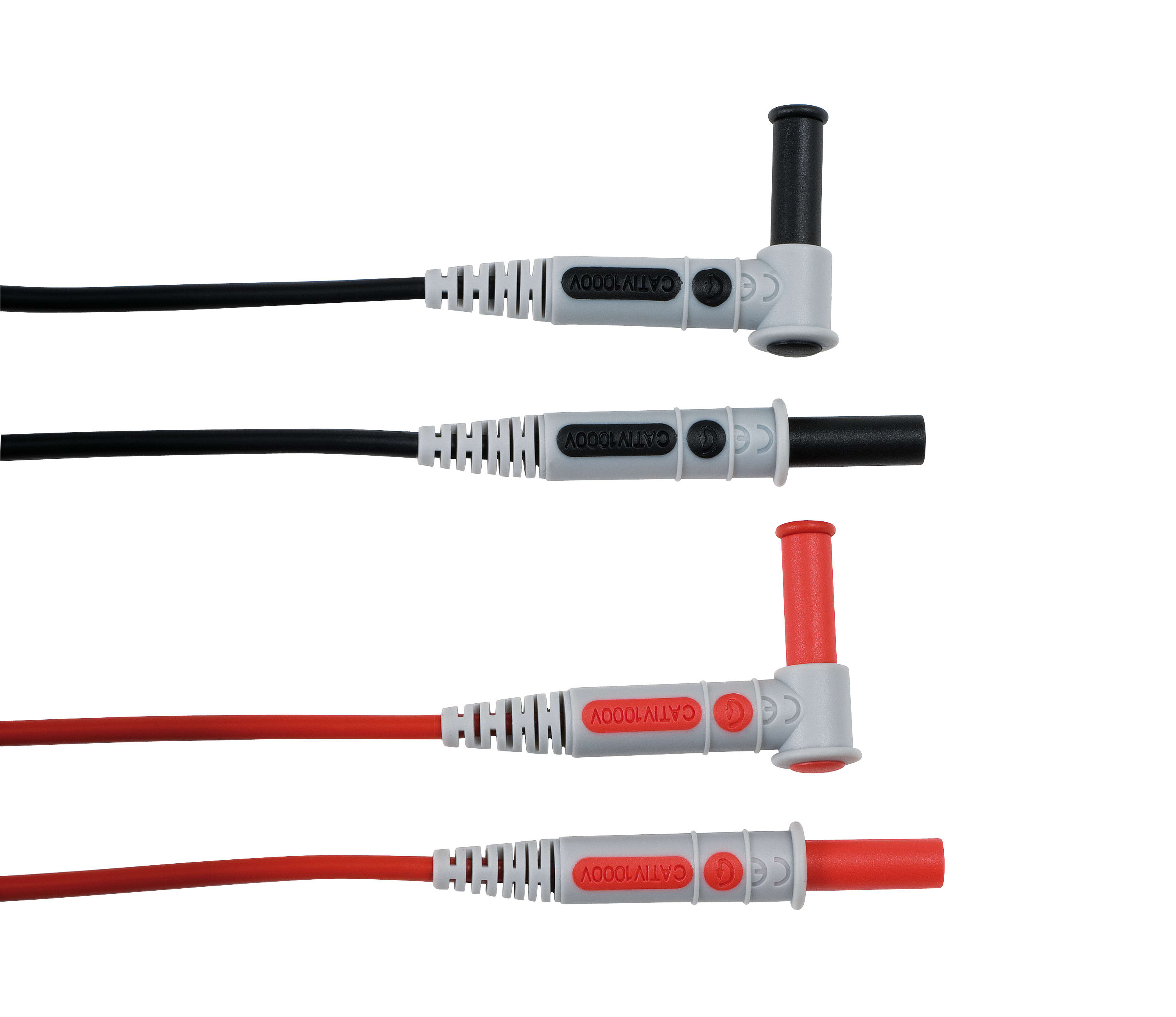 A.M.R.A. SPA - AMRP01295451Z CHAUVIN ARNOUX CAVO 1,5M DRITTO 90? PVC