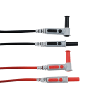 A.M.R.A. SPA - AMRP01295453Z CHAUVIN ARNOUX CAVO 1,5M S.DRITTA 90° SI