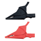 A.M.R.A. SPA - AMRP01295457Z CHAUVIN ARNOUX PINZA COCCODRILLO CATIV