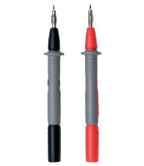 A.M.R.A. SPA - AMRP01295458Z CHAUVIN ARNOUX PUNTALI MISURA 4MM CATII