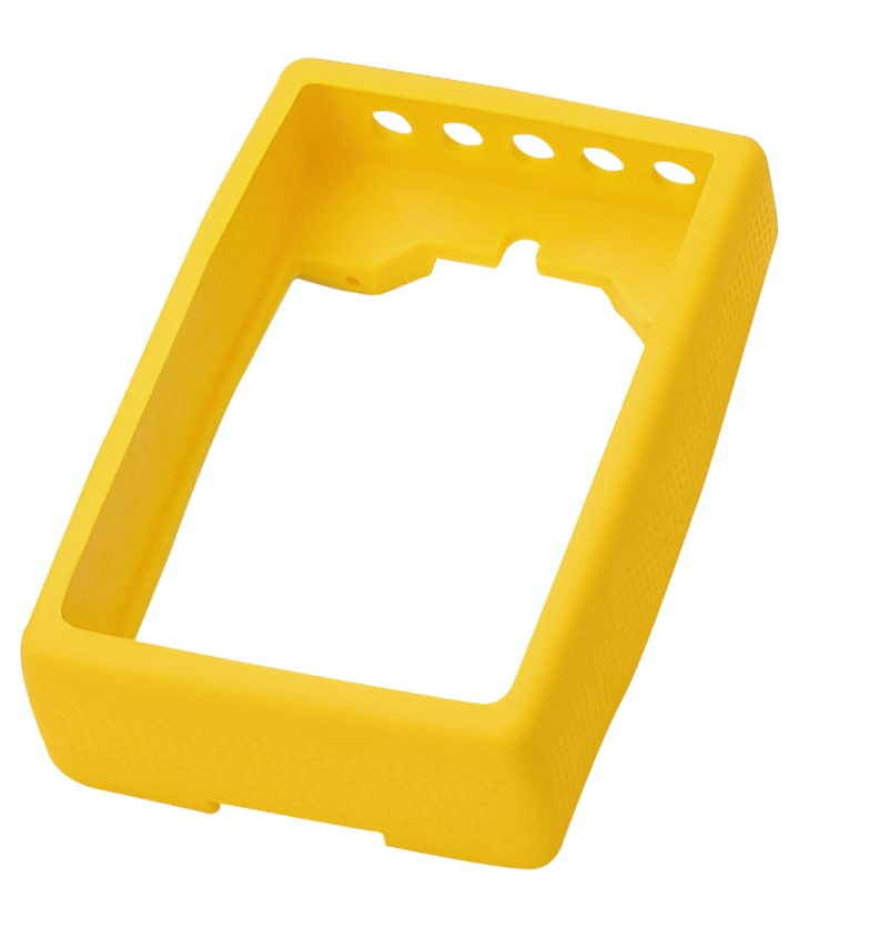 A.M.R.A. SPA - AMRP01298016 CHAUVIN ARNOUX GUAINA ANTIURTO CA 651X