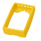 A.M.R.A. SPA - AMRP01298016 CHAUVIN ARNOUX GUAINA ANTIURTO CA 651X