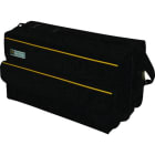 A.M.R.A. SPA - AMRP01298031 CHAUVIN ARNOUX BORSA 470X290X240MM
