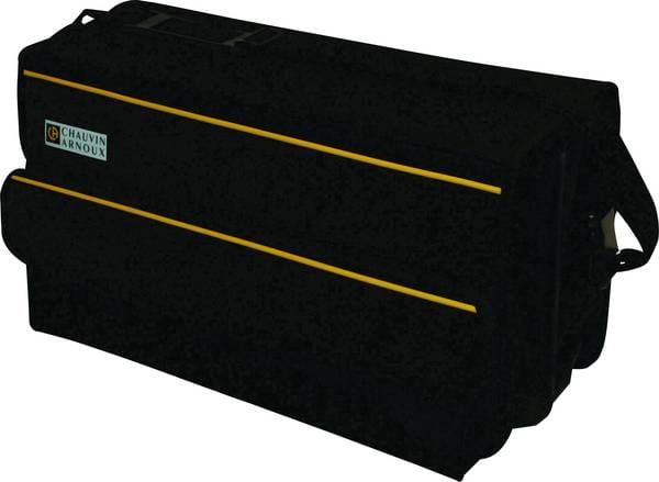 A.M.R.A. SPA - AMRP01298031 CHAUVIN ARNOUX BORSA 470X290X240MM