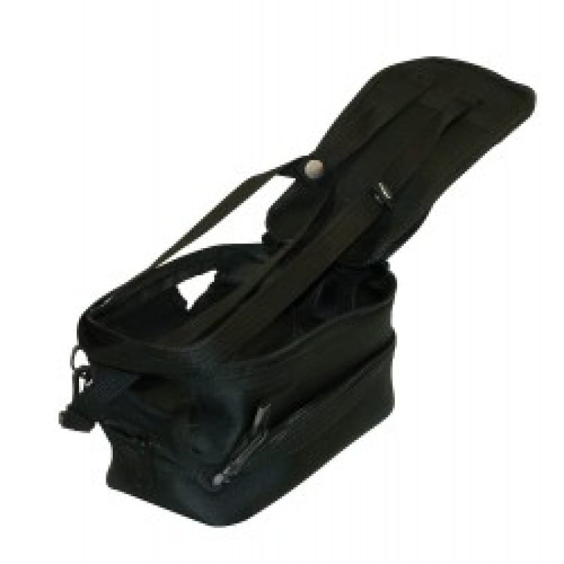 A.M.R.A. SPA - AMRP01298049 CHAUVIN ARNOUX ASTUCCIO 230X140X130MM