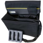 A.M.R.A. SPA - AMRP01298056 CHAUVIN ARNOUX BORSA 385X260X240MM