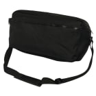 A.M.R.A. SPA - AMRP01298061A CHAUVIN ARNOUX BORSA DA CANTIERE