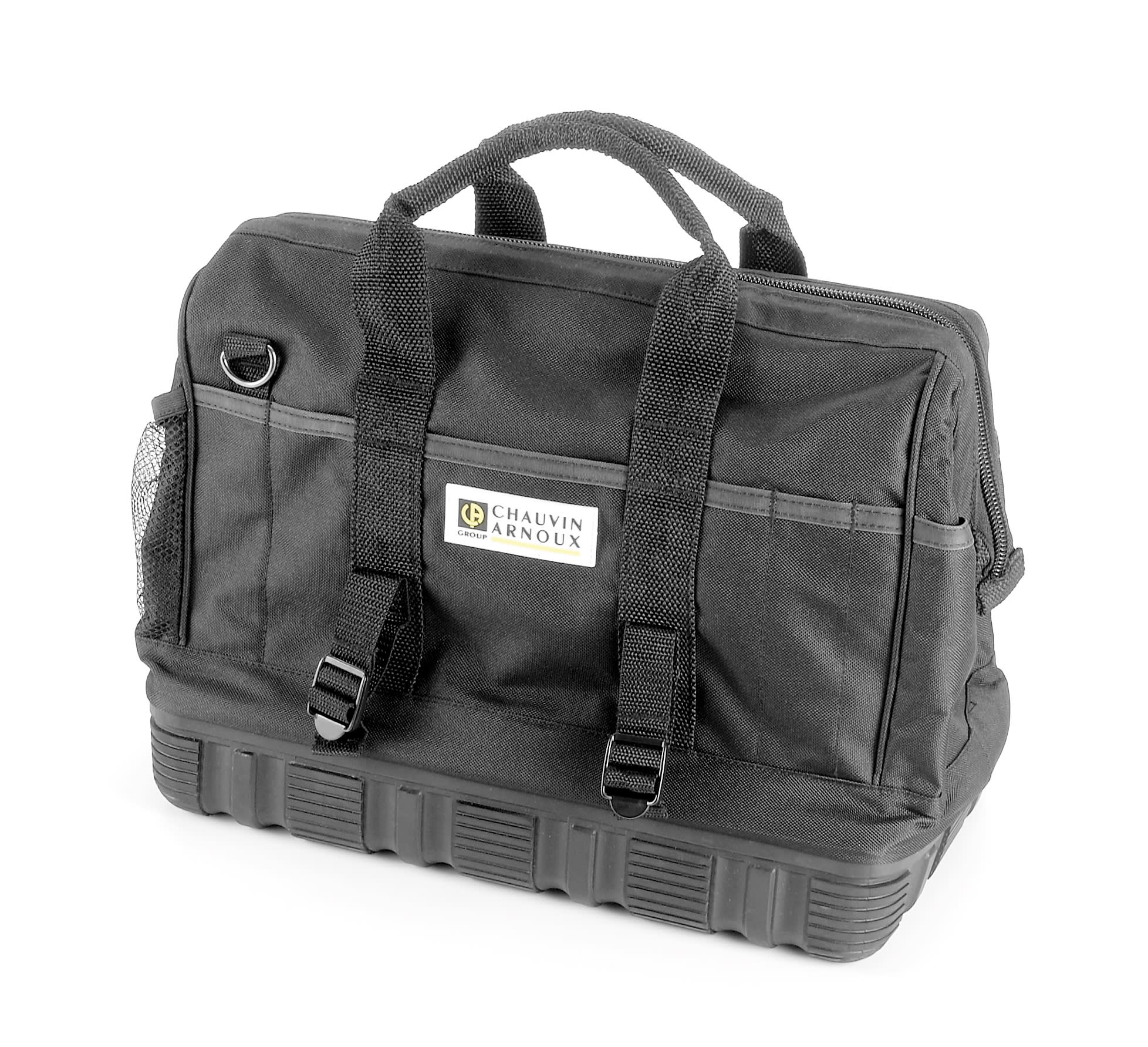A.M.R.A. SPA - AMRP01298066 CHAUVIN ARNOUX BORSA ACCESSORI DI TERRA