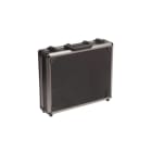 A.M.R.A. SPA - AMRP01298080 CHAUVIN ARNOUX VALIGIA DI TRASPORTO