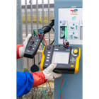 A.M.R.A. SPA - AMRP01300002 CHAUVIN ARNOUX KITEV CA6652-CA6117-DW-CA