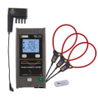 A.M.R.A. SPA - AMRP01300004 CHAUVIN ARNOUX KIT PEL113MA + DATAVIEWER