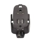 A.M.R.A. SPA - AMRP01651024 CHAUVIN ARNOUX KIT SUPPORTO MURO L452