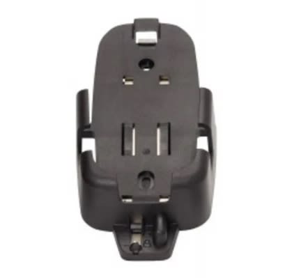 A.M.R.A. SPA - AMRP01651024 CHAUVIN ARNOUX KIT SUPPORTO MURO L452