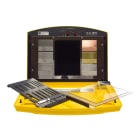 A.M.R.A. SPA - AMRP01651620 CHAUVIN ARNOUX CA 1875 BANCO DIDATTICO T