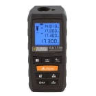 A.M.R.A. SPA - AMRP01651730 CHAUVIN ARNOUX CA 1730 TELEMETRO LASER