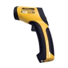 A.M.R.A. SPA - AMRP01651813 CHAUVIN ARNOUX CA 1864 TERMOMOMETRO IR 3
