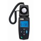 A.M.R.A. SPA - AMRP01654110 CHAUVIN ARNOUX CA 1110 LUXMETRO DIGITALE