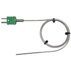 A.M.R.A. SPA - AMRP01655010 CHAUVIN ARNOUX SK20 CAPTORE K -40°C+450°