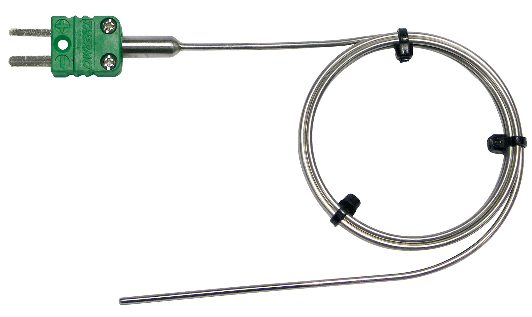 A.M.R.A. SPA - AMRP01655010 CHAUVIN ARNOUX SK20 CAPTORE K -40?C+450?