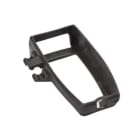 A.M.R.A. SPA - AMRP01710050 CHAUVIN ARNOUX GUIANA ANTIURTO