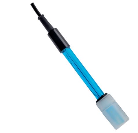 A.M.R.A. SPA - AMRP01710051 CHAUVIN ARNOUX XRGST1 ELETTRODO PH/T°