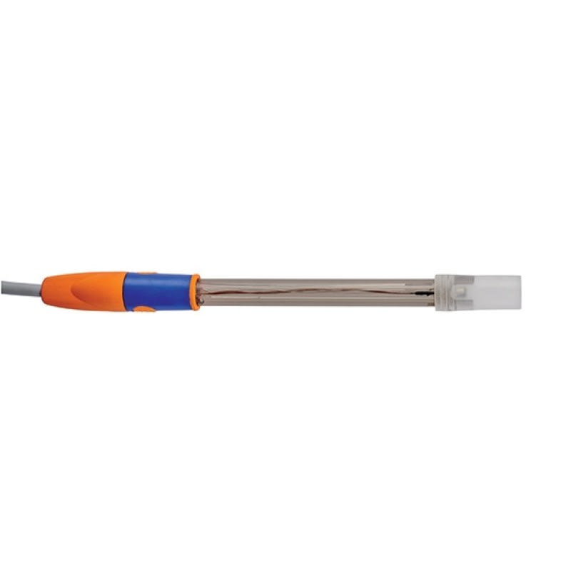 A.M.R.A. SPA - AMRP01710052 CHAUVIN ARNOUX XRGST1 ELETTRODO ORP/T°