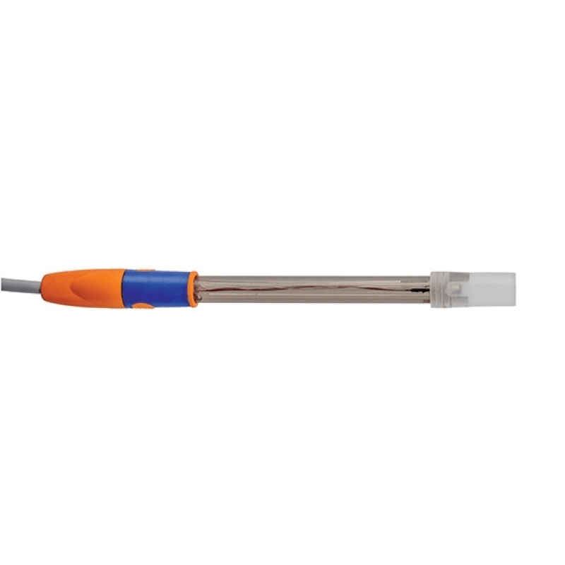 A.M.R.A. SPA - AMRP01710052 CHAUVIN ARNOUX XRGST1 ELETTRODO ORP/T