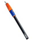 A.M.R.A. SPA - AMRP01710053 CHAUVIN ARNOUX XCP4ST1 CELLA CONDUCIBILI