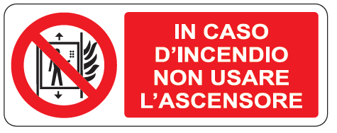 OCMEI SRL - OCMP020-834-AD ETIC.ADES.350X125MMIN CASO D IN