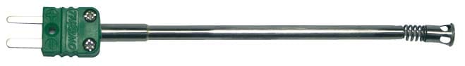 A.M.R.A. SPA - AMRP03652905 CHAUVIN ARNOUX SK5 CAPTORE K -50°C+500°C