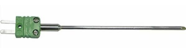 A.M.R.A. SPA - AMRP03652908 CHAUVIN ARNOUX SK8 CAPTORE K -50?C+140?C