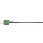 A.M.R.A. SPA - AMRP03652908 CHAUVIN ARNOUX SK8 CAPTORE K -50?C+140?C