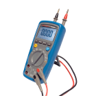 A.M.R.A. SPA - AMRP06231410 CHAUVIN ARNOUX DMM210 MULTIMETRO DIGITAL