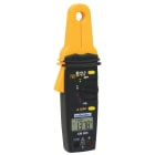 A.M.R.A. SPA - AMRP06232007 CHAUVIN ARNOUX CM605 MULTIMETRO A PINZA