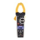 A.M.R.A. SPA - AMRP06232009Z CHAUVIN ARNOUX CM604 MULTIMETRO A PINZA