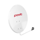 FAIT SRL - FIT1200002 P100 - PARABOLA Ø 100 CM CONF. CARTONE SINGOLO