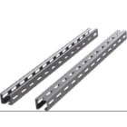 SUN-AGE SRL - USNP100S03-320 PROFILO ZM150 35X40X12X1 BARRA DA 3.20 M