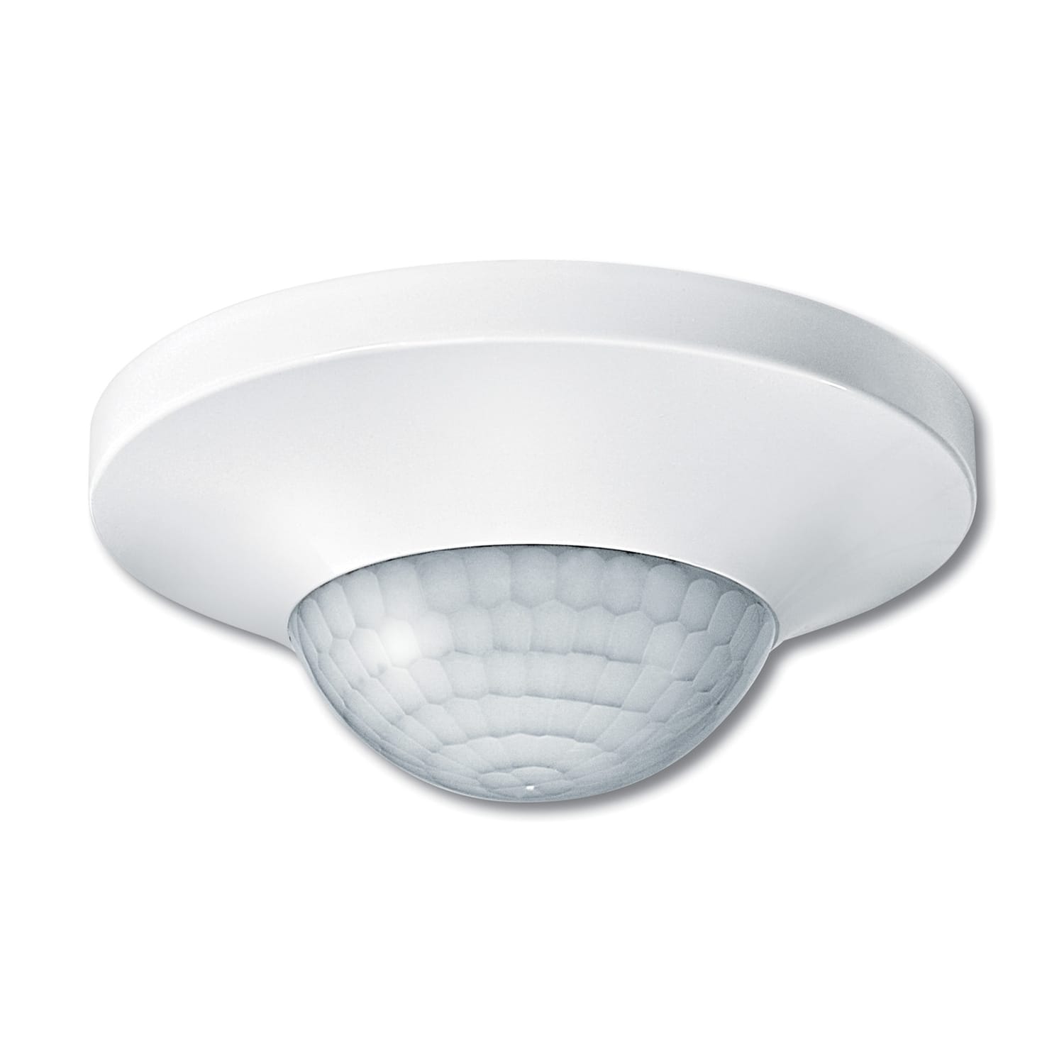 SCHNEIDER ELECTRIC - SNRMTN630919 KNX ARGUS PRES.LUMIN.IR BIANCO