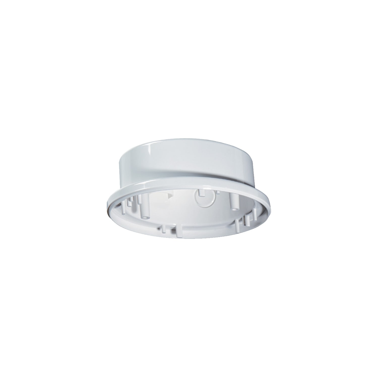 SCHNEIDER ELECTRIC - SNRMTN550619 ALLOGG. VISTA PER ARGUS PRESENCE