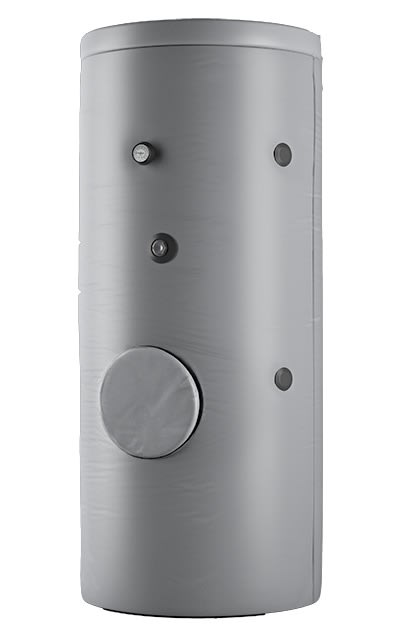 CHAFFOTEAUX - CHF3060706 CD1 450 HHP