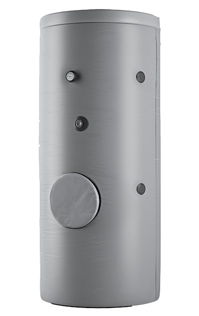 CHAFFOTEAUX - CHF3060703 CYL CD1 300/100 H