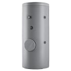 CHAFFOTEAUX - CHF3060704 CD1 200 HHP