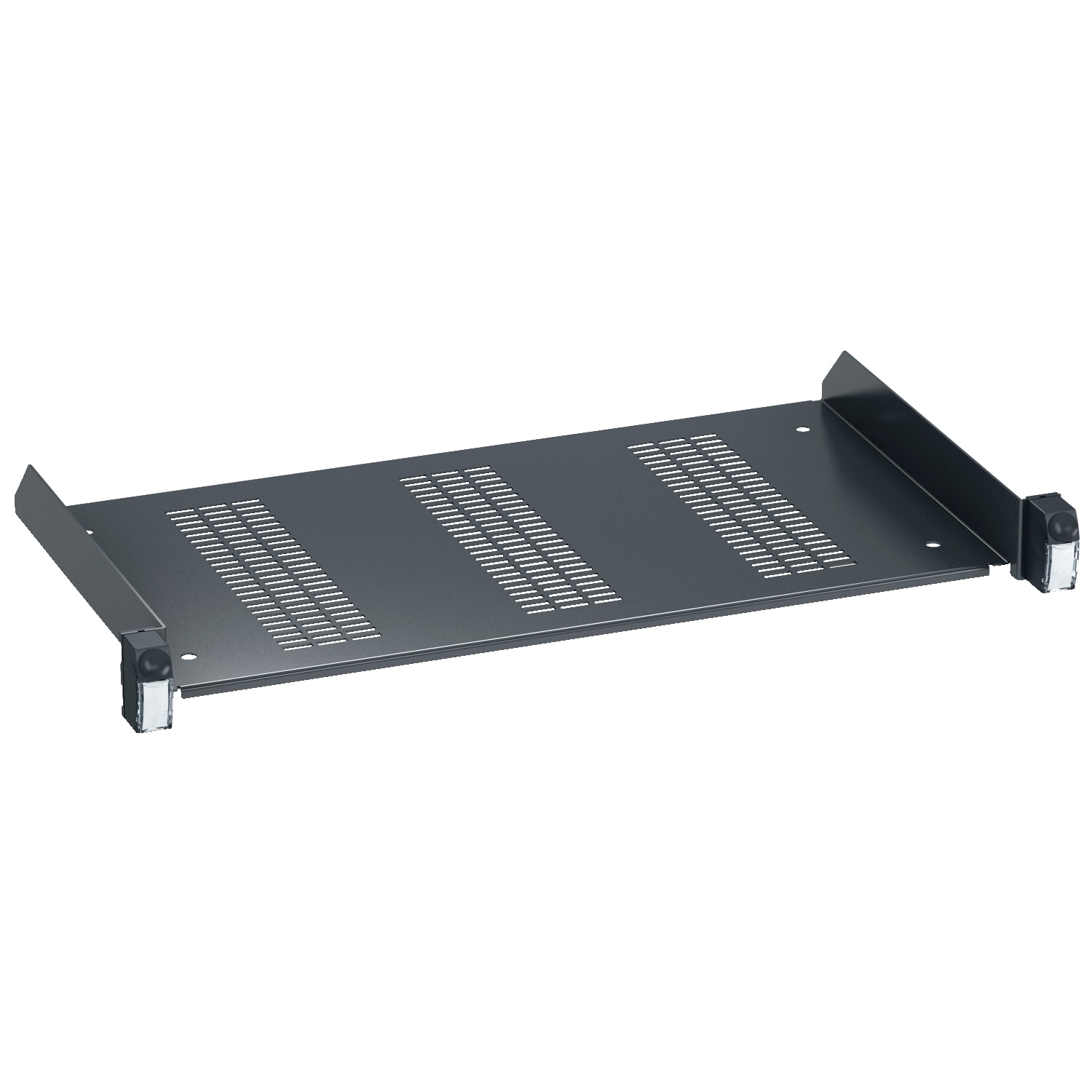 SCHNEIDER ELECTRIC - SNRVDIG188011 RIPIANO METALLICO ACTASSI 19