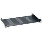 SCHNEIDER ELECTRIC - SNRVDIG188011 RIPIANO METALLICO ACTASSI 19
